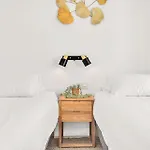 Luxury Higueron Lejlighed