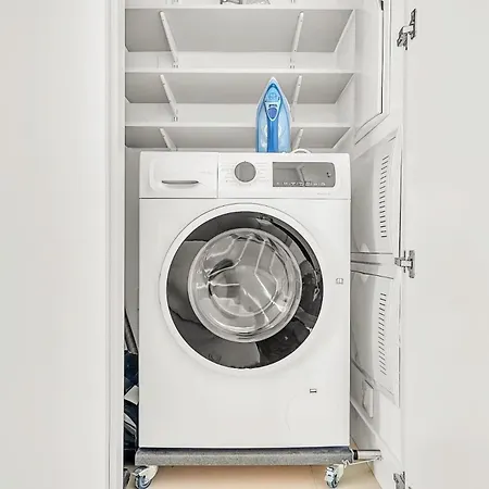 Luxury Higueron * فوينخيرولا