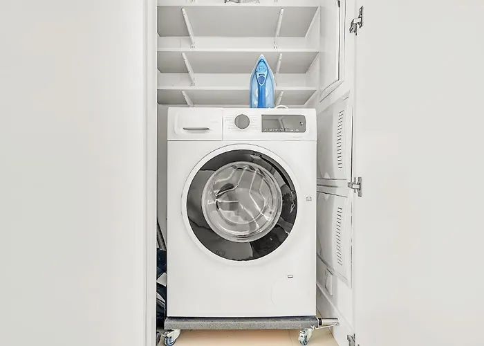 Luxury Higueron * Fuengirola