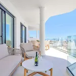 Luxury Higueron